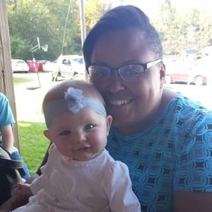 Meet your Posher, Chandra